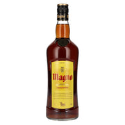 Osborne Magno Solera Reserva Brandy de Jerez 36% Vol. 1l