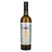 Martini Riserva Speciale AMBRATO Vermouth di Torino 18% vol. 0,75 l