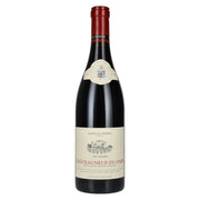 Famille Perrin Châteauneuf-du-Pape Les Sinards 2023 14,5% Vol. 0,75l