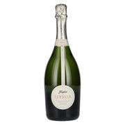 Freixenet ELYSSIA Gran Cuvée Cava Brut 12 % vol. 0,75 l