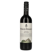 Winkler-Hermaden Blauer Zweigelt Steiermark 2021 12,5% vol. 0,75l