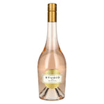 Miraval Studio by Miraval Rosé 2025 12,5% Vol. 0,75l