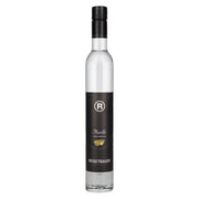 Eau-de-vie d'abricot Reisetbauer 42 % vol., 0,35 l