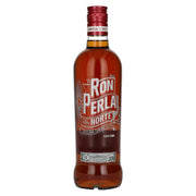 Ron Perla del Norte AÑEJO 40% vol. 0.7 l