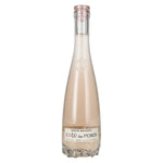 Gérard Bertrand Côte des Roses Rosé 2025 13% vol. 0,375l