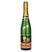 Regele Platscher Perle 11% ABV 0.75l