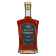 Labiette Castille Bas Armagnac XO 40% vol. 0,7 l