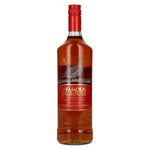 The Famous Grouse Sherry Cask Finish Blended Scotch Whisky 40% vol. 1 l