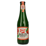 Stiegl Radler Pamplemousse 2 % vol. 0,33 l