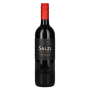 Salzl Blaufränkisch 2023 13,5 % vol. 0,75 l