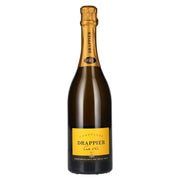 Champagne Drappier Carte d'Or Brut 12% Vol. 0,75l