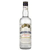 Bommerlunder Aquavit 38% vol. 0,7l