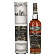 Douglas Laing OLD PARTICULAR Caol Ila 9 Years Old Single Cask Malt 2015 56,8% Vol. 0,7l in Geschenkbox