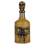 Padre Azul Super Premium Tequila Reposado 100% Agave 40% ABV 0.7 l
