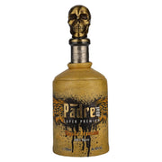 Padre Azul Super Premium Tequila Reposado 100% Agave 40% ABV 0.7 l