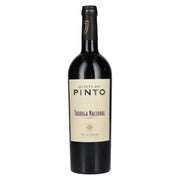 Quinta Do Pinto TOURIGA NACIONAL Reserva DOC Alenquer 2020 14.5% ABV 0.75l