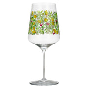 Ritzenhoff Summer Dew Hugo R. Aperitif Glass #11 0.544l