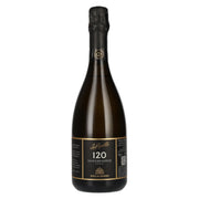 Villa Sandi La Rivetta 120 Valdobbiadene DOCG 11,5% vol. 0,75l