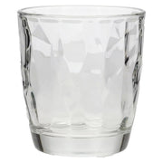Bormioli Rocco Diamond verre à boire clair 0,3l sans calibrage