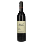 Leitner Zweigelt Styria 2024 12,5% Vol. 0,75l