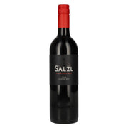 Salzl Cuvée Classic Red 2023 14% Vol. 0,75l