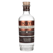 Marzadro FORTE Grappa 50% vol. 0,5 l