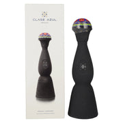 Clase Azul Mezcal DURANGO 44% Vol. 0,7l in geschenkverpakking
