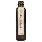 Le Tribute Tonic Water 0.2l