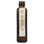 Le Tribute Tonic Water 0,2 l