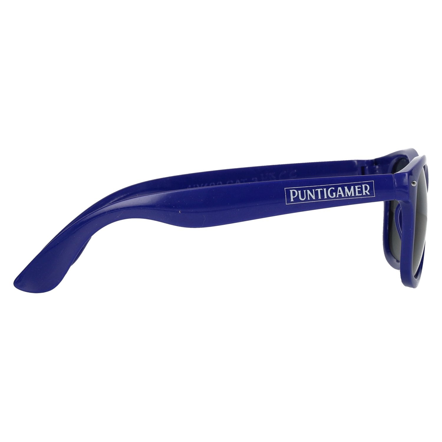 Puntigamer Sonnenbrille