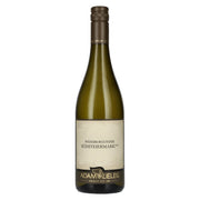 Adam-Lieleg Pinot Blanc Südsteiermark DAC 2025 12% Vol. 0,75l