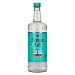 Berliner Luft DER FRISCHE Pfefferminzlikör 18% Vol. 1l