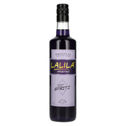 LALILA Aperitivo Spritz 12% ABV 0.7l