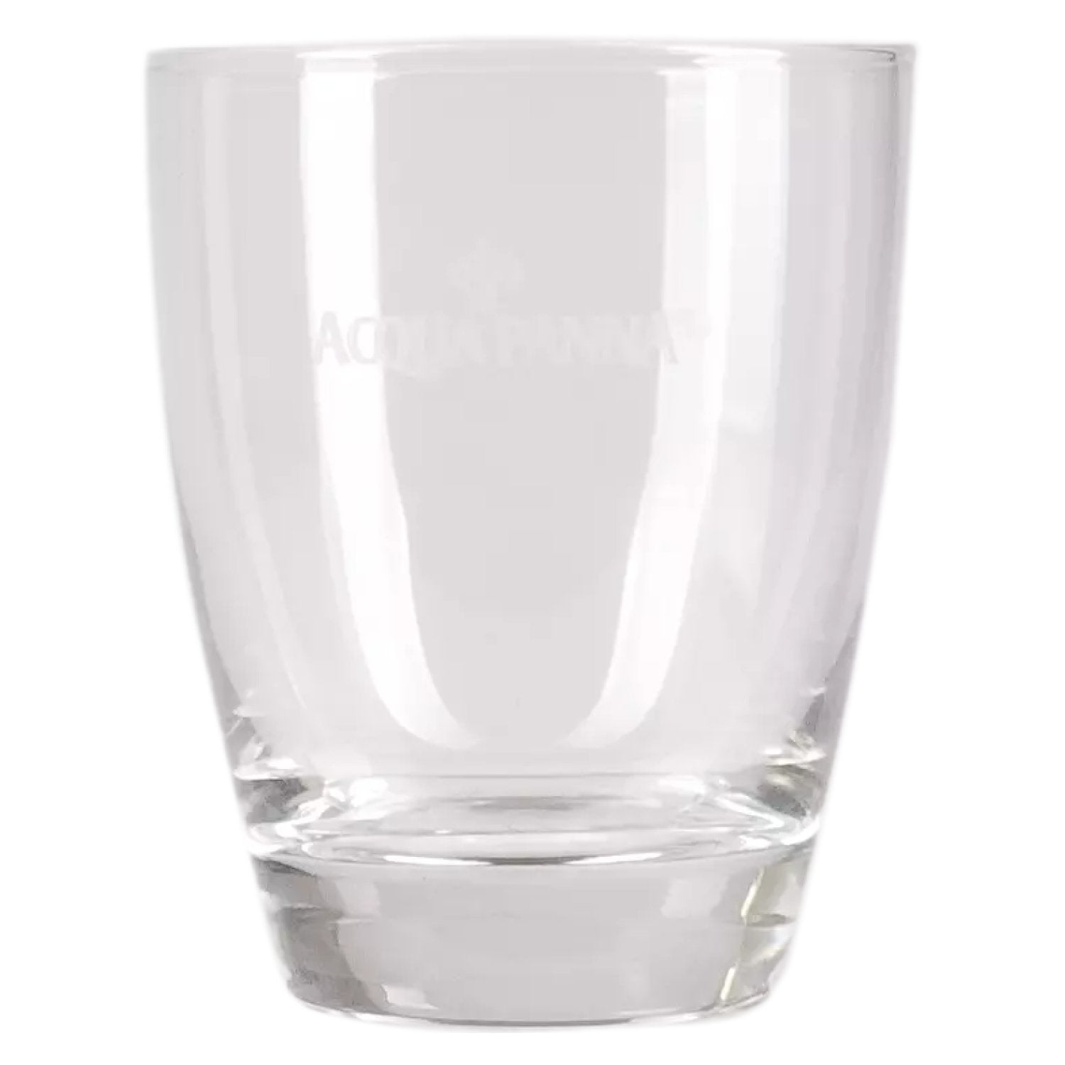 San Pellegrino watertuimelaar 0.25l