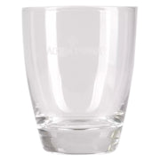 San Pellegrino water tumbler 0.25l