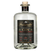 Tranquebar Original Gin Christmas Spiced 48 % vol. 0,7 l