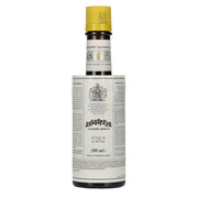 Angostura Aromatic Bitters 44,7% vol. 0,2 l
