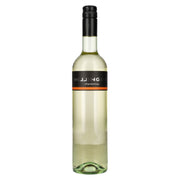 Hillinger Chardonnay 2025 12% Vol. 0,75l