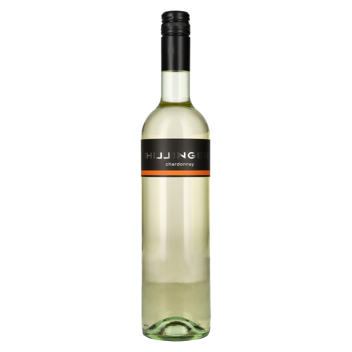 Hillinger Chardonnay 2025 12% vol. 0.75 l
