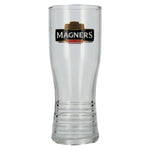Verre Magners 0,5l