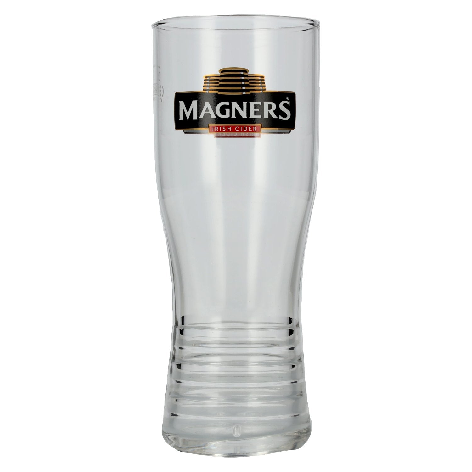 Magners glas 0.5l