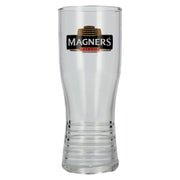 Verre Magners 0,5l