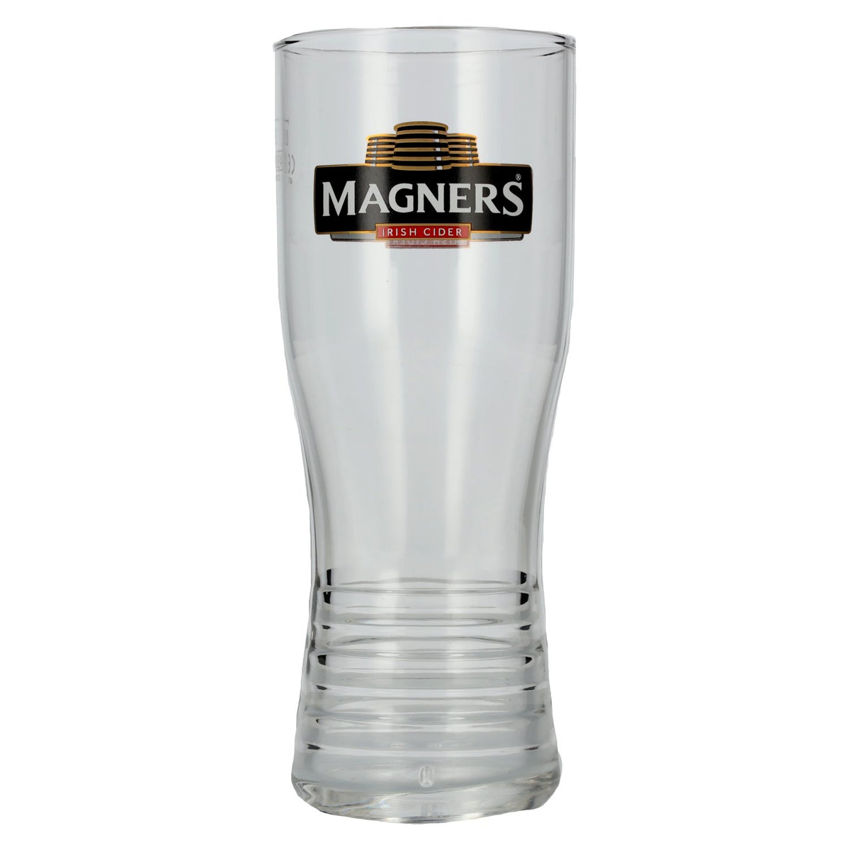 Magners Glas 0,5l