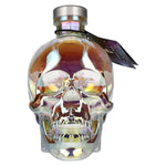Crystal Head Wodka Aurora 40% Vol. 0,7l