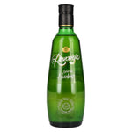 Ruavieja Licor de Hierbas 30% Vol. 0,7l