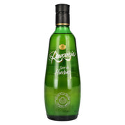 Ruavieja Licor de Hierbas 30% Vol. 0,7l
