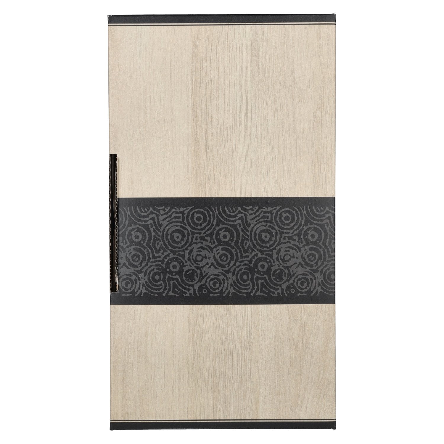 Präsentkarton Prestige 2er 36 cm