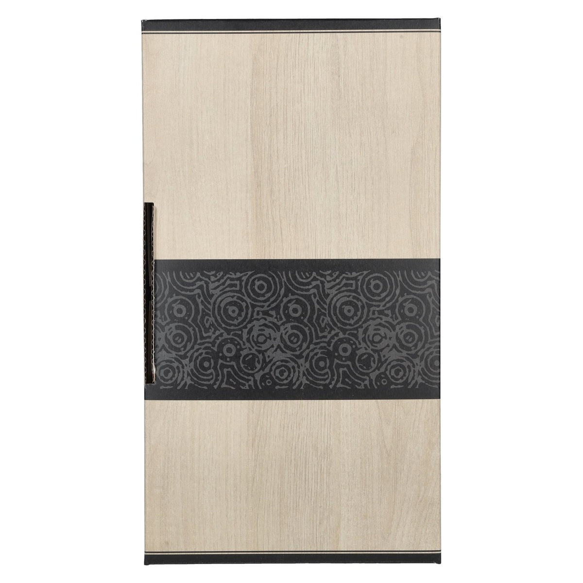 Coffret cadeau Prestige 2 pièces 36 cm