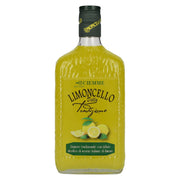 Ciemme Limoncello 34% Vol. 0,7l