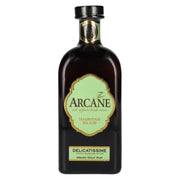 The Arcane DELICATISSIME Grand Gold Rum 41 % vol. 0,7 l